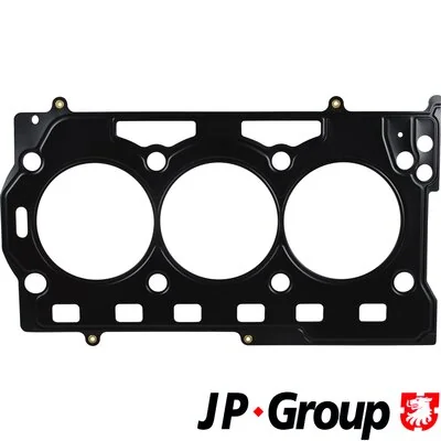 Gasket, cylinder head
